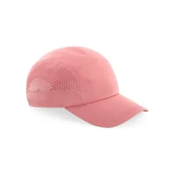 Cappello Technical Running Cap Beechfield - B188
