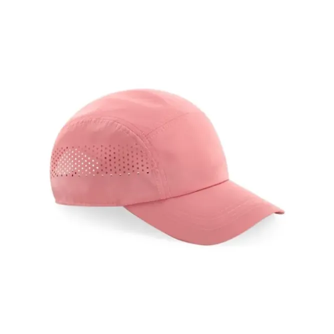 Cappello Technical Running Cap Beechfield - B188