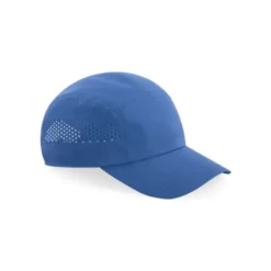 Cappello Technical Running Cap Beechfield - B188