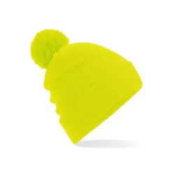Cappello Thermal Snowstar Beanie Beechfield - B439