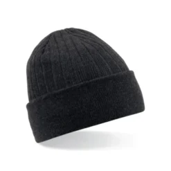 Cappello Thinsulate Beanie Beechfield - B447