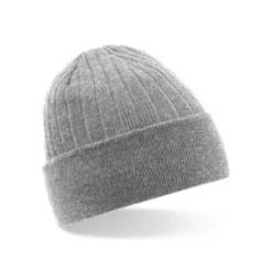 Cappello Thinsulate Beanie Beechfield - B447