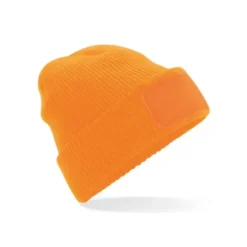 Cappello Thinsulate Printers Beanie Beechfield - B440