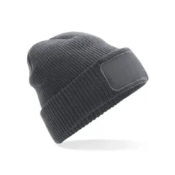 Cappello Thinsulate Printers Beanie Beechfield - B440