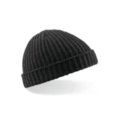 Cappello Trawler Beanie Beechfield - B460