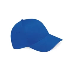 Cappello Ultimate 5 Panel Cap Beechfield - B15