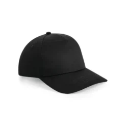 Cappello Urbanwear 5 Panel Snapback Beechfield - B649