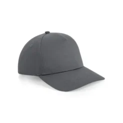 Cappello Urbanwear 5 Panel Snapback Beechfield - B649