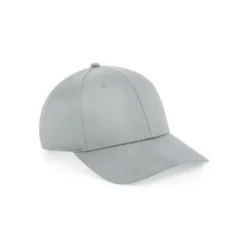 Cappello Urbanwear 6 Panel Snapback Beechfield - B648
