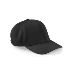 Cappello Urbanwear 6 Panel Beechfield - B651