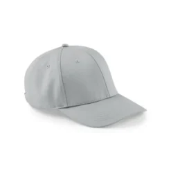 Cappello Urbanwear 6 Panel Beechfield - B651
