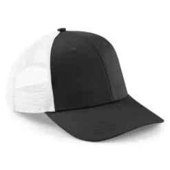 Cappello Urbanwear Trucker Beechfield - B646