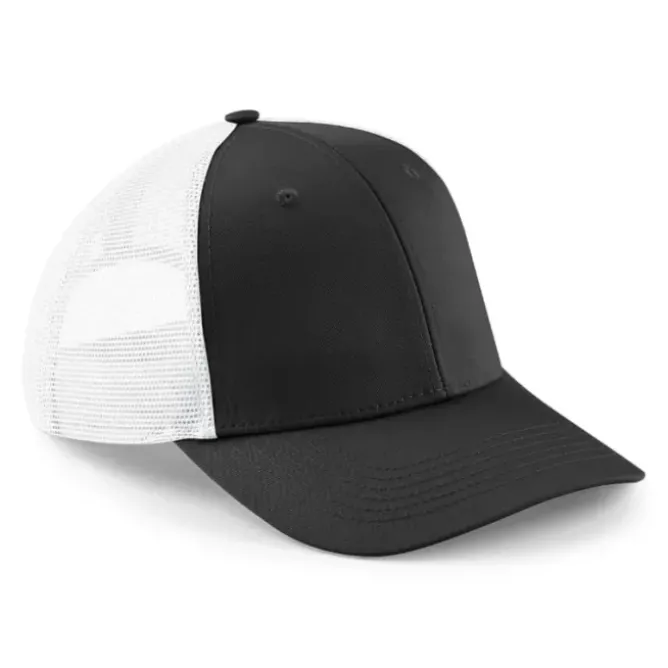 Cappello Urbanwear Trucker Beechfield - B646