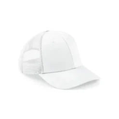 Cappello Urbanwear Trucker Beechfield - B646