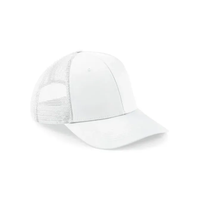 Cappello Urbanwear Trucker Beechfield - B646