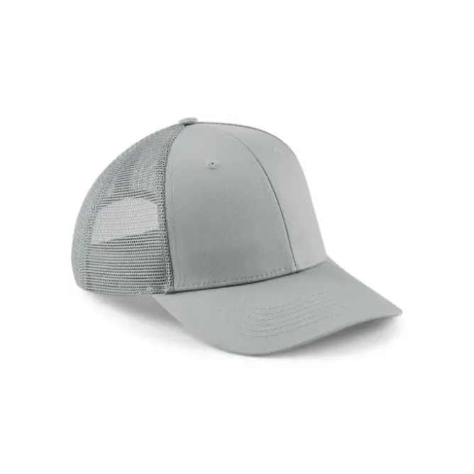 Cappello Urbanwear Trucker Beechfield - B646