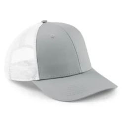 Cappello Urbanwear Trucker Beechfield - B646