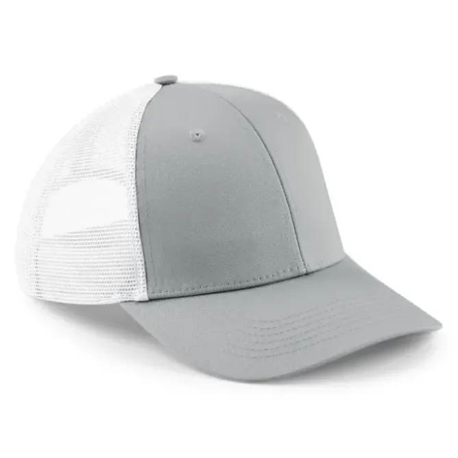 Cappello Urbanwear Trucker Beechfield - B646