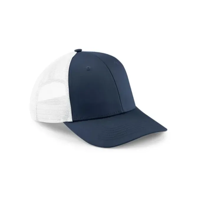 Cappello Urbanwear Trucker Beechfield - B646