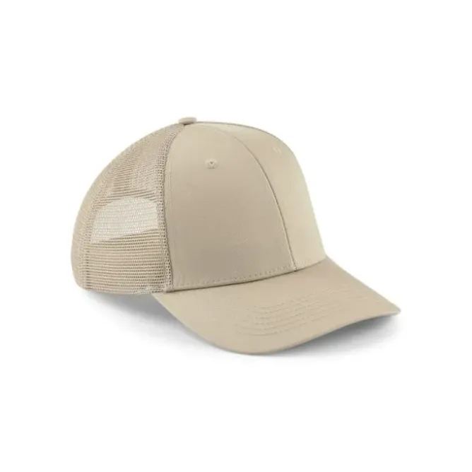 Cappello Urbanwear Trucker Beechfield - B646