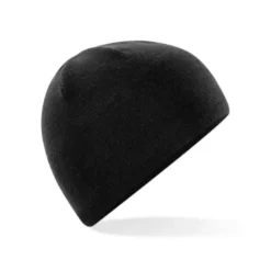 Cappello Water Repellent Active Beanie Beechfield - B501