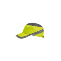 Cappello-Caschetto da lavoro Antiurto Logica BUMP