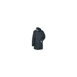 Cappotto da Lavoro Cofra Rainswept V453-0-00
