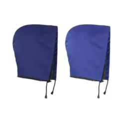Cappuccio da Lavoro Impermeabile MacKlin Mascot 07014-650