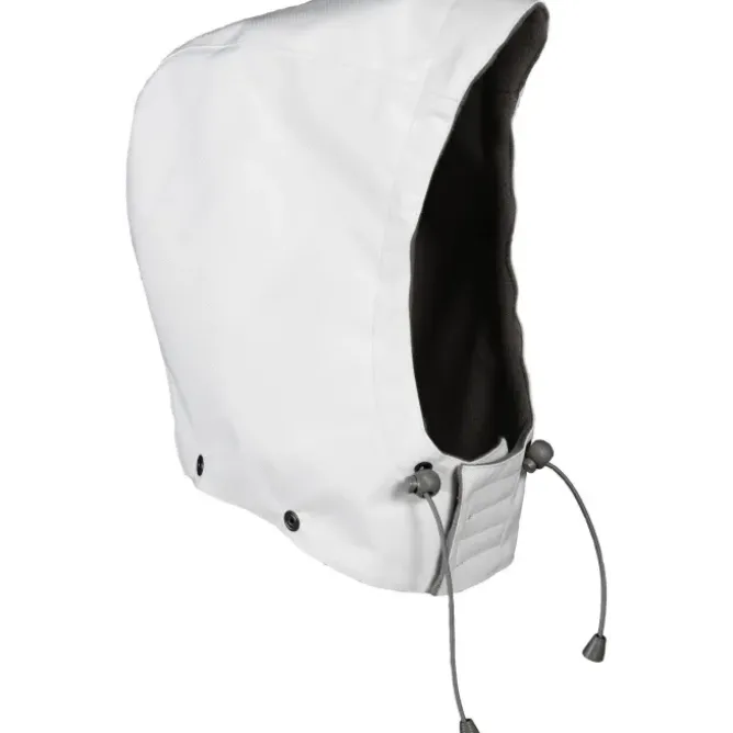 Cappuccio da Lavoro Impermeabile Antivento MacKay Mascot 07114-025