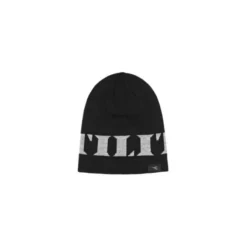 Capuccio Diadora Wool Cap Graphic 703.176622