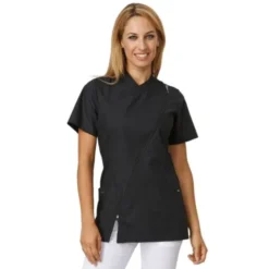 Casacca da donna con cerniera Jess Beauty Siggi - 63CS1330/00-8000