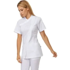 Casacca da donna con cerniera Jess Beauty Siggi - 63CS1330/00-0001