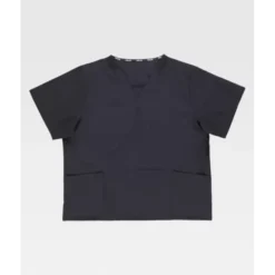 Casacca da Lavoro Workteam Unisex Stretch B6850