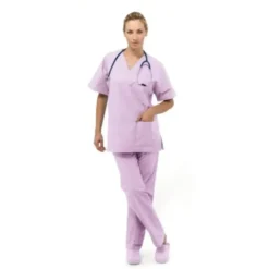 Casacca unisex 100% cotone Summer Dr.Blue Siggi - 04CS0462/00-0014