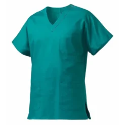 Casacca Unisex Brescia Siggi 100% Cotone