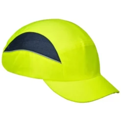 Caschetto Antiurto Air Tech Portwest PS59