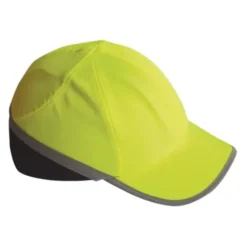 Caschetto Antiurto con Visiera Lunga Portwest PW79