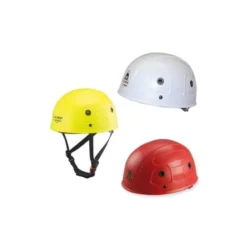 Casco da Lavoro Logica CASCO211