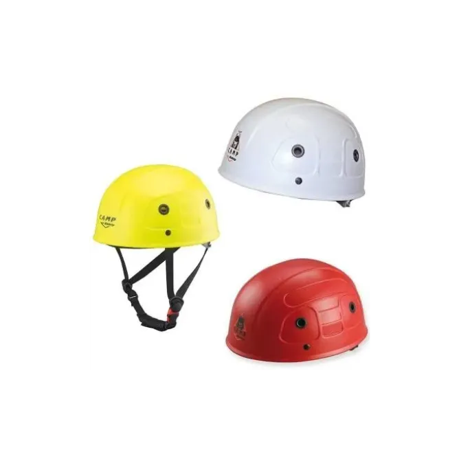 Casco da Lavoro Logica CASCO211