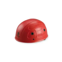 Casco da Lavoro Logica CASCO211