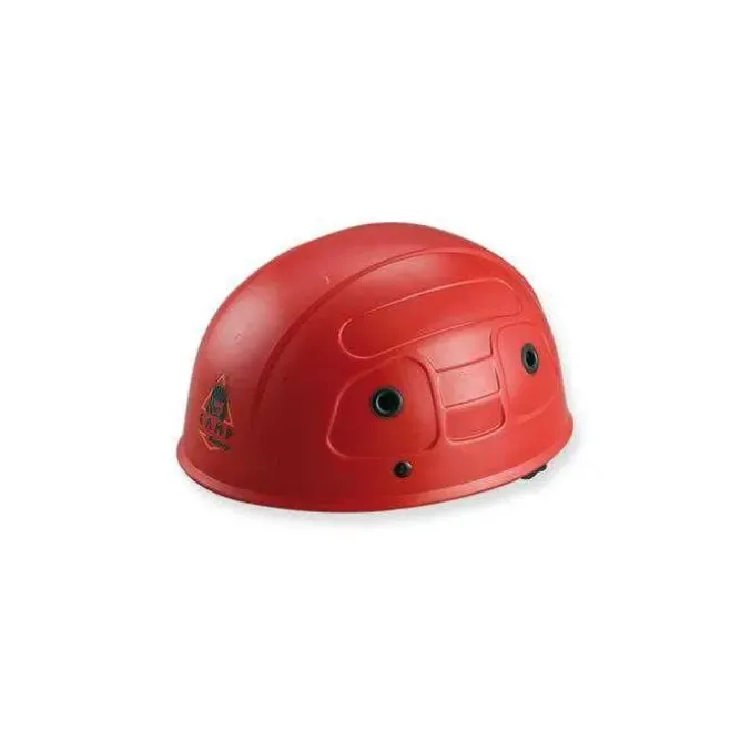 Casco da Lavoro Logica CASCO211