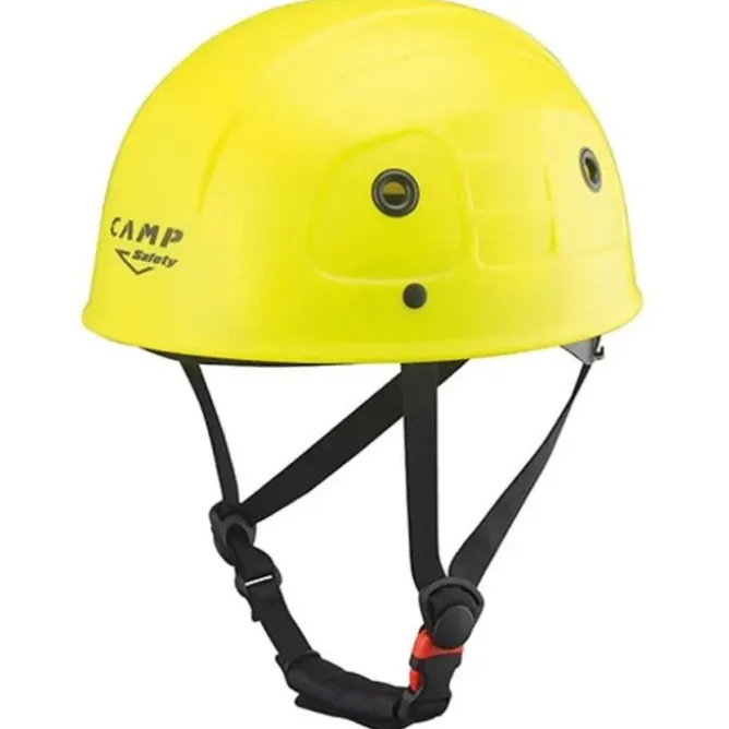 Casco da Lavoro Logica CASCO211