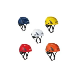 Casco da Lavoro Plasma Work Logica AQ