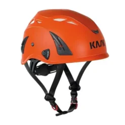 Casco da Lavoro Plasma Work Logica AQ