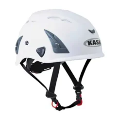 Casco da Lavoro Plasma Work Logica AQ