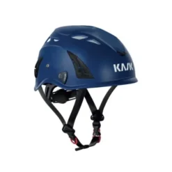 Casco da Lavoro Plasma Work Logica AQ