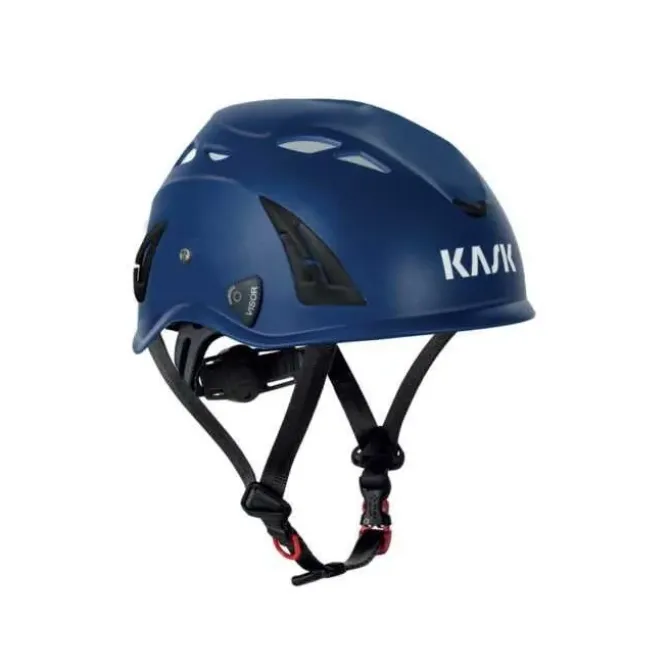 Casco da Lavoro Plasma Work Logica AQ