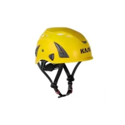 Casco da Lavoro Plasma Work Logica AQ