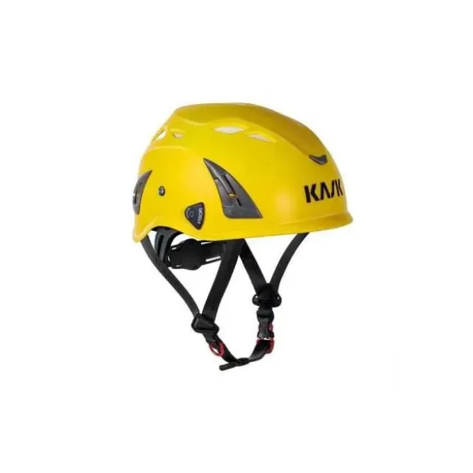Casco da Lavoro Plasma Work Logica AQ