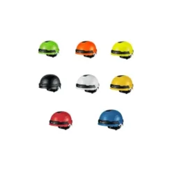 Casco da lavoro U-Power Antares HHS001RM